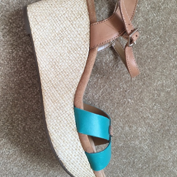 clarks caslynn regina